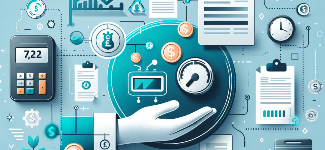 Understanding Smart Meter Malfunctions: How to Claim Compensation for Inaccurate Energy Billing
