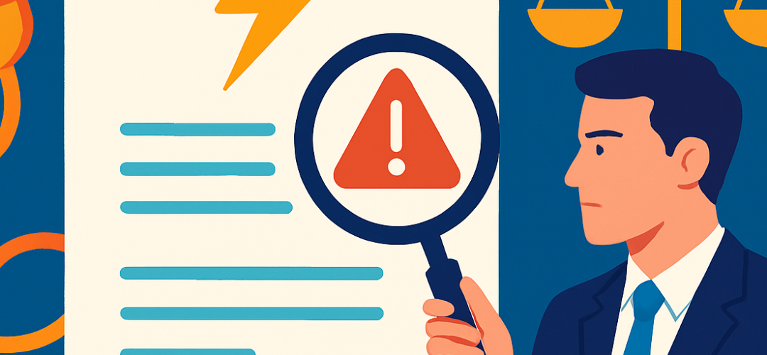 Exploring the Legalities of Energy Contract Termination: What UK Consumers and Businesses Need to Know to Safeguard Their Rights