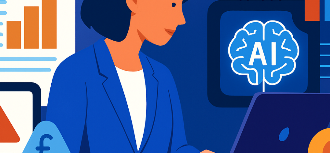 The Future of Energy Billing: How AI and Machine Learning are Revolutionising Dispute Resolution and Overcharge Claims in the UK